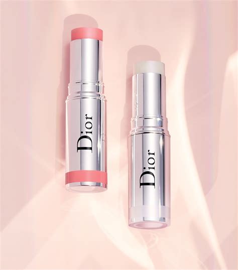 dior blush stick